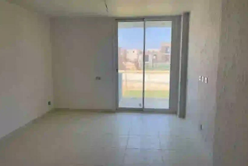 chalet 125m for sale in Fouka bay North Coast
